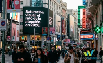 cómo el branding mejora la rentabilidad de una pyme