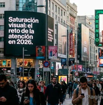 cómo el branding mejora la rentabilidad de una pyme