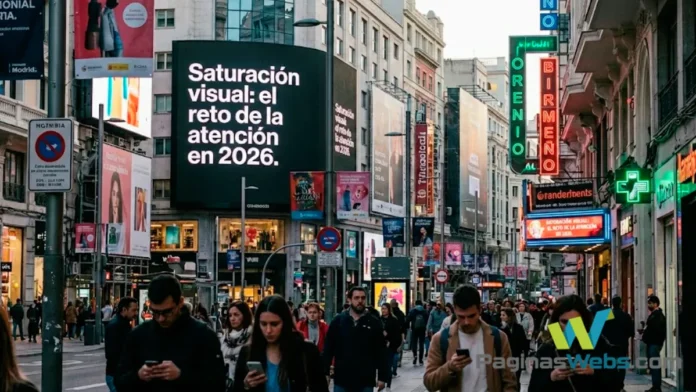 cómo el branding mejora la rentabilidad de una pyme