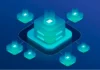 Lanza tu web profesional sin líos: dominio, hosting y correo desde un solo lugar crear página web profesional con dominio hosting y correo