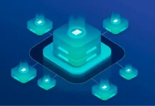 Lanza tu web profesional sin líos: dominio, hosting y correo desde un solo lugar crear página web profesional con dominio hosting y correo