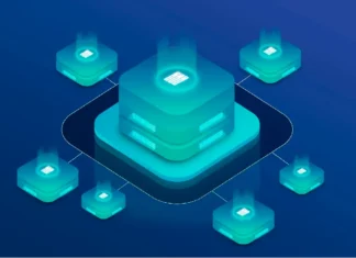 Lanza tu web profesional sin líos: dominio, hosting y correo desde un solo lugar crear página web profesional con dominio hosting y correo