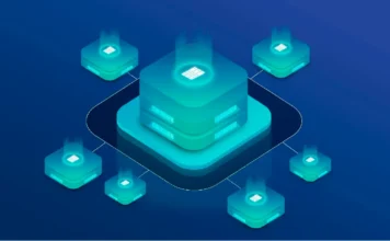 crear página web profesional con dominio hosting y correo