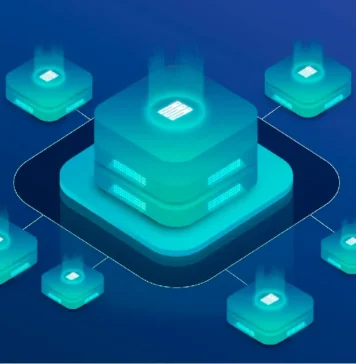 Lanza tu web profesional sin líos: dominio, hosting y correo desde un solo lugar crear página web profesional con dominio hosting y correo