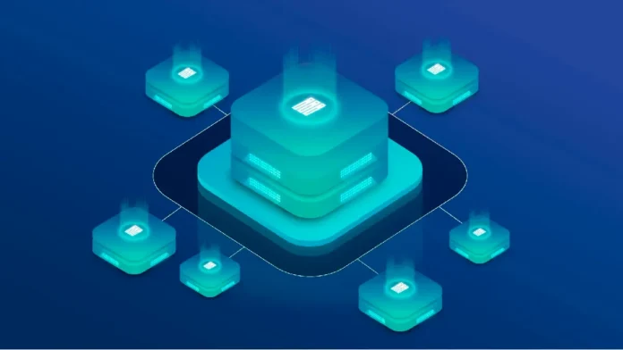 crear página web profesional con dominio hosting y correo crear página web profesional con dominio hosting y correo
