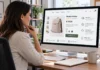 Qué elementos debe mostrar una tienda online para transmitir confianza a sus clientes