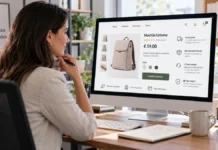 Qué elementos de diseño web generan confianza en una tienda online sin recurrir a promesas vacías Qué elementos debe mostrar una tienda online para transmitir confianza a sus clientes