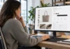 Fichas de producto en tiendas online: qué información necesita el usuario antes de comprar qué información debe incluir una ficha de producto en una tienda online especializada
