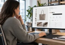 Fichas de producto en tiendas online: qué información necesita el usuario antes de comprar qué información debe incluir una ficha de producto en una tienda online especializada